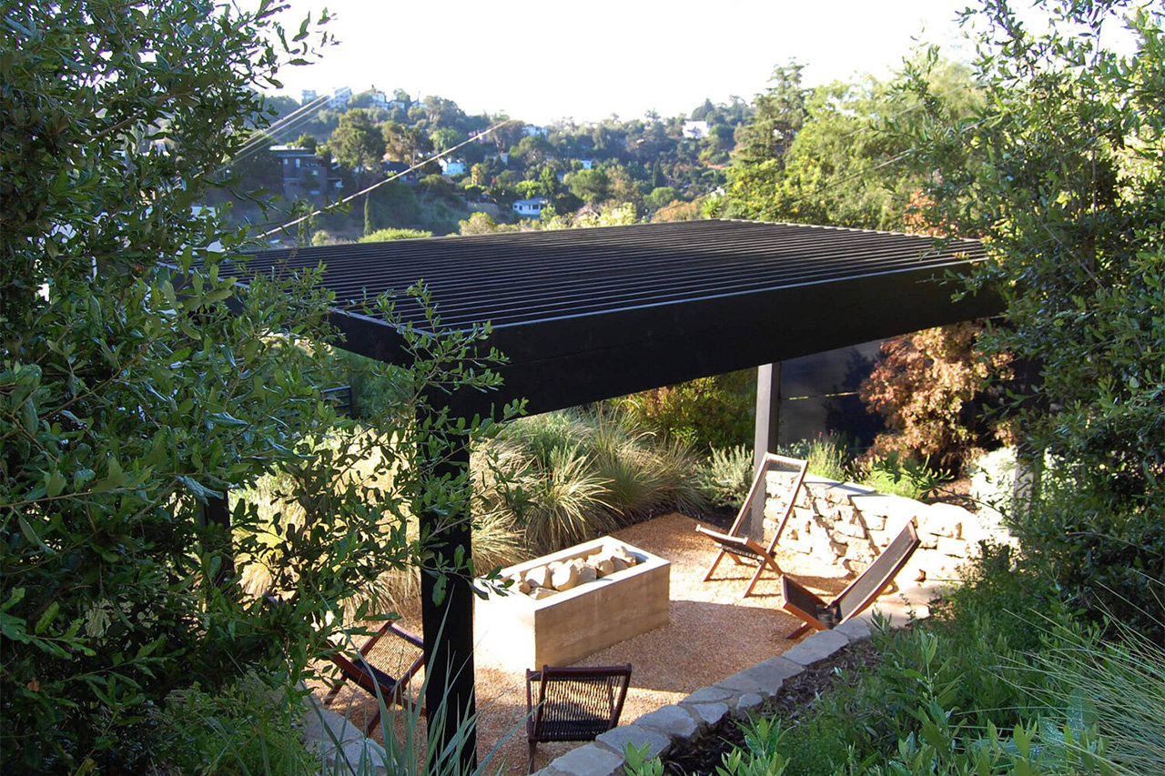 Placeholder Image 1